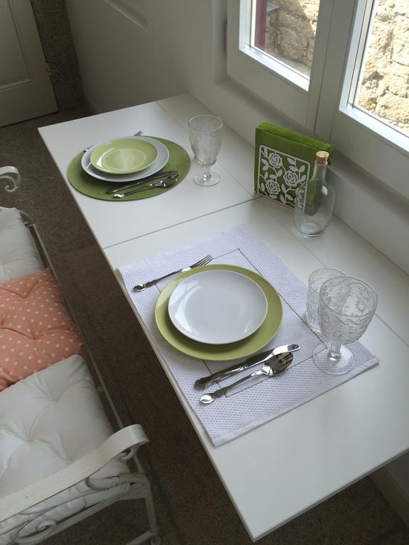 Get A Unique And Luxury Flat Apartman Porto Szoba fotó
